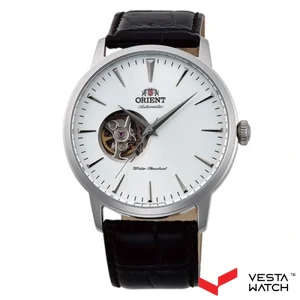 ساعت مچی مردانه اورینت ORIENT مدل TAG02005W