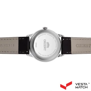 ساعت مچی مردانه اورینت ORIENT مدل RA-WK0004L10B