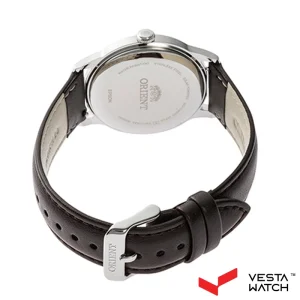 ساعت مچی مردانه اورینت ORIENT مدل RA-WK0004L10B