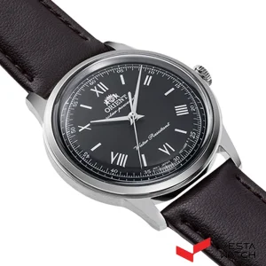 ساعت مچی مردانه اورینت ORIENT مدل RA-WK0004L10B