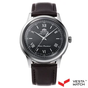 ساعت مچی مردانه اورینت ORIENT مدل RA-WK0004L10B