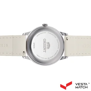 ساعت مچی مردانه اورینت ORIENT مدل RA-WK0005P10