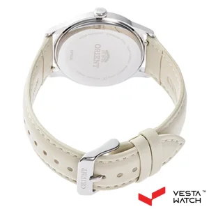 ساعت مچی مردانه اورینت ORIENT مدل RA-WK0005P10