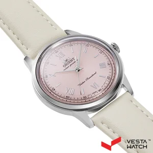 ساعت مچی مردانه اورینت ORIENT مدل RA-WK0005P10