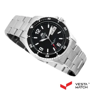 ساعت مچی مردانه اورینت ORIENT مدل SAA02001B3