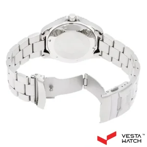 ساعت مچی مردانه اورینت ORIENT مدل SAA02001B3