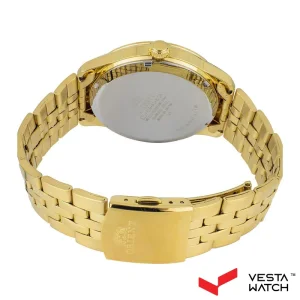 ساعت مچی مردانه اورینت ORIENT مدل SAB0B007WB