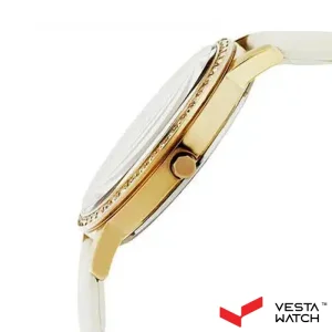 ساعت مچی زنانه اورینت ORIENT مدل SUT0H00CWO