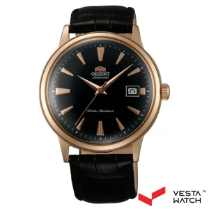 ساعت مچی مردانه اورینت ORIENT مدل FAC00001B0