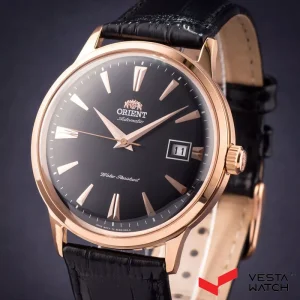 ساعت مچی مردانه اورینت ORIENT مدل FAC00001B0