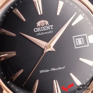 ساعت مچی مردانه اورینت ORIENT مدل FAC00001B0