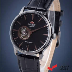 ساعت مچی مردانه اورینت ORIENT مدل FAG02001B0