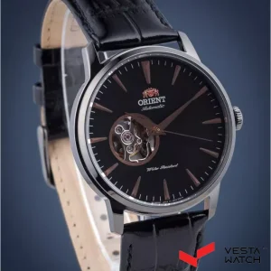 ساعت مچی مردانه اورینت ORIENT مدل FAG02001B0