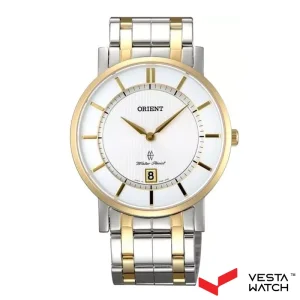 ساعت مچی مردانه اورینت ORIENT مدل FGW01003W0