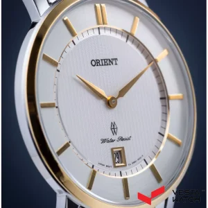 ساعت مچی مردانه اورینت ORIENT مدل FGW01003W0