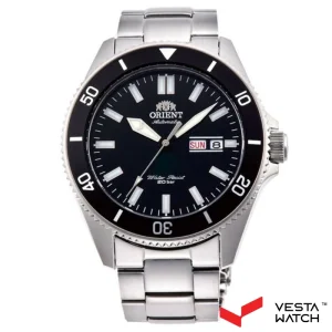 ساعت مچی مردانه اورینت ORIENT مدل RA-AA0008B09C