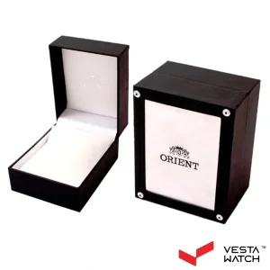 ساعت مچی مردانه اورینت ORIENT مدل RA-AA0008B09C