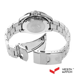 ساعت مچی مردانه اورینت ORIENT مدل RA-AA0820R009