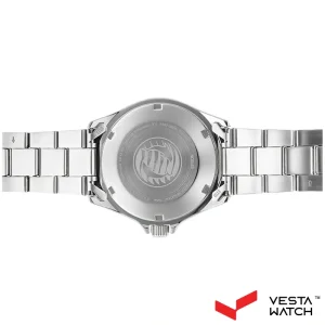 ساعت مچی مردانه اورینت ORIENT مدل RA-AA0820R009