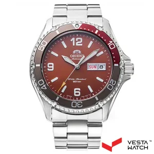ساعت مچی مردانه اورینت ORIENT مدل RA-AA0820R009