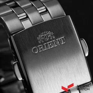 ساعت مچی مردانه اورینت ORIENT مدل RA-AC0F01B10B