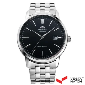 ساعت مچی مردانه اورینت ORIENT مدل RA-AC0F01B10B