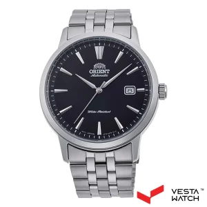 ساعت مچی مردانه اورینت ORIENT مدل RA-AC0F01B10B