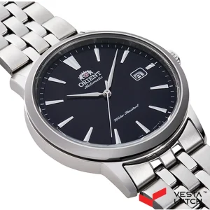 ساعت مچی مردانه اورینت ORIENT مدل RA-AC0F01B10B