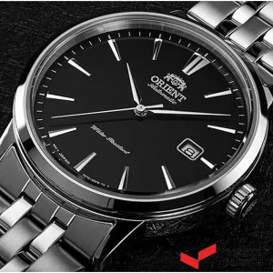 ساعت مچی مردانه اورینت ORIENT مدل RA-AC0F01B10B