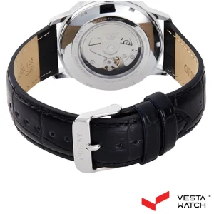 ساعت مچی مردانه اورینت ORIENT مدل RA-AC0F05B10B