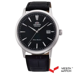 ساعت مچی مردانه اورینت ORIENT مدل RA-AC0F05B10B