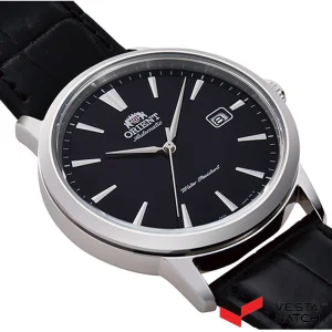 ساعت مچی مردانه اورینت ORIENT مدل RA-AC0F05B10B