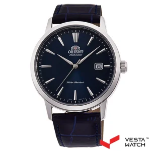 ساعت مچی مردانه اورینت ORIENT مدل RA-AC0F06L10B