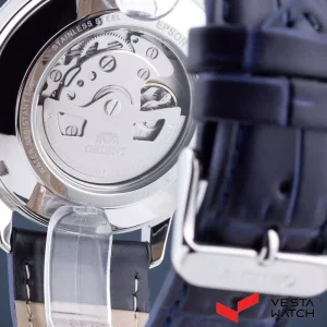 ساعت مچی مردانه اورینت ORIENT مدل RA-AC0F06L10B