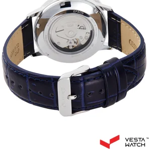 ساعت مچی مردانه اورینت ORIENT مدل RA-AC0F06L10B