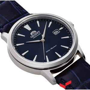 ساعت مچی مردانه اورینت ORIENT مدل RA-AC0F06L10B