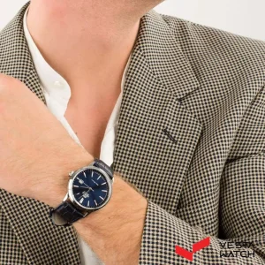 ساعت مچی مردانه اورینت ORIENT مدل RA-AC0F06L10B