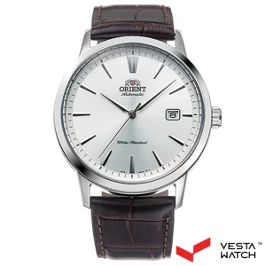 ساعت مچی مردانه اورینت ORIENT مدل RA-AC0F07S10B