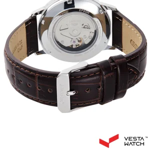 ساعت مچی مردانه اورینت ORIENT مدل RA-AC0F07S10B