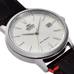 ساعت مچی مردانه اورینت ORIENT مدل RA-AC0F07S10B
