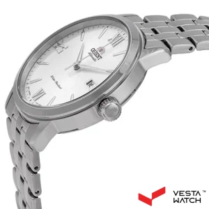 ساعت مچی مردانه اورینت ORIENT مدل RA-AC0F10S10B