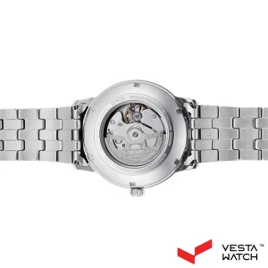 ساعت مچی مردانه اورینت ORIENT مدل RA-AC0F10S10B