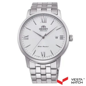 ساعت مچی مردانه اورینت ORIENT مدل RA-AC0F10S10B