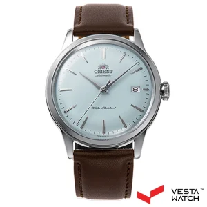 ساعت مچی مردانه اورینت ORIENT مدل RA-AC0M14L30B