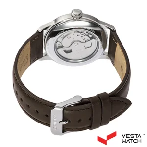 ساعت مچی مردانه اورینت ORIENT مدل RA-AC0M14L30B