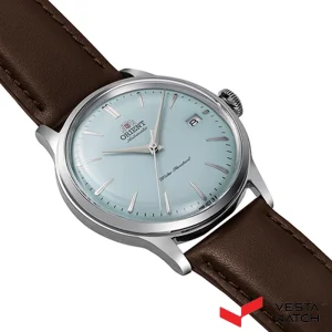 ساعت مچی مردانه اورینت ORIENT مدل RA-AC0M14L30B