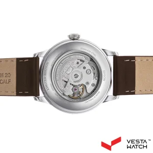 ساعت مچی مردانه اورینت ORIENT مدل RA-AC0M15Y30B