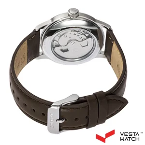 ساعت مچی مردانه اورینت ORIENT مدل RA-AC0M15Y30B