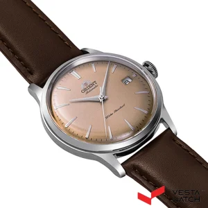 ساعت مچی مردانه اورینت ORIENT مدل RA-AC0M15Y30B