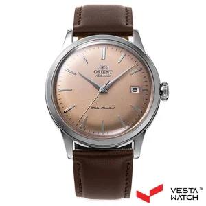 ساعت مچی مردانه اورینت ORIENT مدل RA-AC0M15Y30B